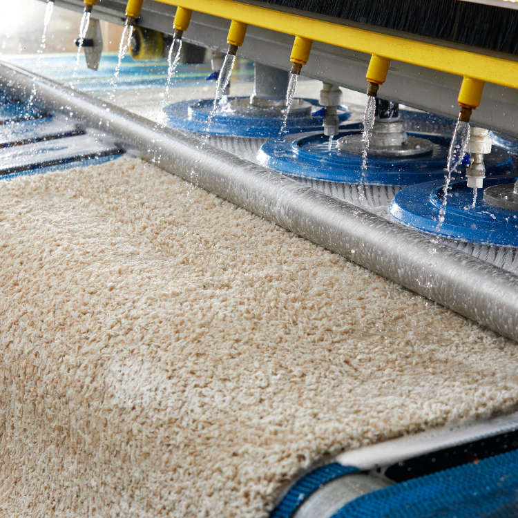 Akşehir Gelin Alma & Kız Çıkartma, Akşehir Sünnet Organizasyonu, Akşehir Eğlencesi,  Akşehir Kına Organizasyonu, Akşehir Düğün - Nişan Organizasyonu