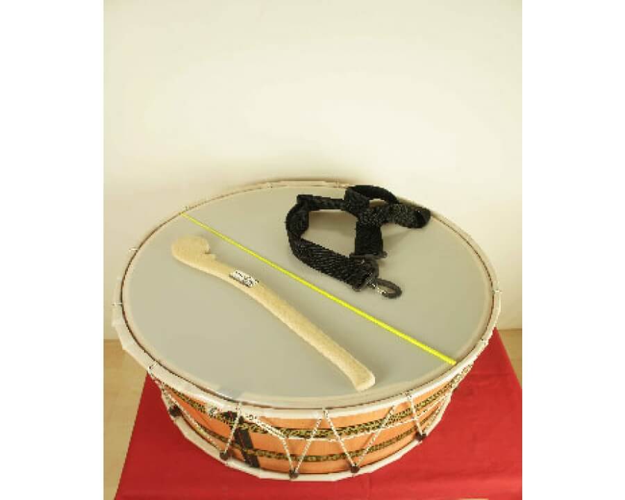 Akşehir Müzik, gelin alma ve kız çıkartma gibi özel günlerinizde müzik ve eğlenceyi bir araya getiren profesyonel organizasyon hizmetleri sunan bir firmadı